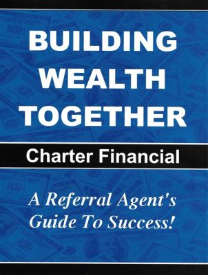  Building Wealth Together A Story of Community and Financial Independence Through Shared Knowledge