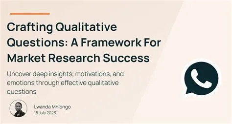  Crafting Qualitative Research: An Anthology - Delicate Brushstrokes for Capturing Human Experiences