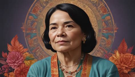  Dolores Huerta: A Biography Of Courage - An Inspiring Tale Of Social Justice And Unwavering Spirit