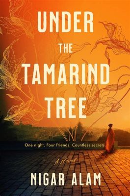  Underneath the Tamarind Tree – A chilling exploration of ancient curses and Ethiopian folklore