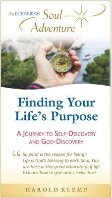  “Your Life Is Calling: Find Your Purpose and Live It” – A Poetic Journey Through Self-Discovery